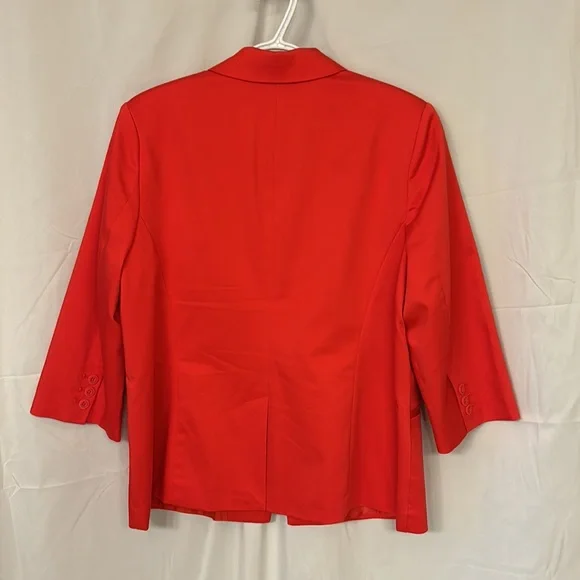 Reitman’s Blazer - Size XL - Picture 2 of 3